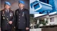 Brigadir J Disebut Buka Rahasia Bisnis Haram Ferdy Sambo ke Istrinya