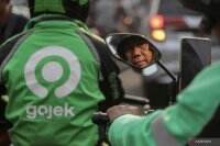Waspada, Kenaikan Tarif Baru Ojek Online Bisa Kerek Inflasi, Beeikut Penjelasan Ekonom