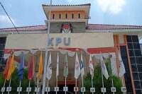 Pengamat Politik: Jangan Ada Intervensi Asing dalam Pemilu 2024