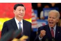 Amerika & Eropa Siapkan Rp 4.712 Triliun untuk Kalahkan Teknologi Cina