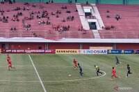 Hajar Myanmar 3-0, Thailand Rebut Peringkat Ketiga Piala AFF U-16