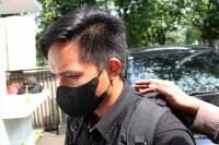 Komnas HAM Batal Periksa Istri Ferdy Sambo dan Bharada E