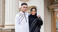 Muzdalifah Dinilai Tak Ada Etika dan Sopan Santun, Ayah Fadel Islami: Tidak Perlu Kaget