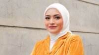 Bantah Tuduh Pelakor, Nathalie Holscher Minta Riesca Rose Introspeksi Diri: Rekaman Gak Aku Keluarkan Semua, yang Lebih Parah Ada!