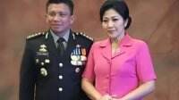 Putri Candrawathi Sudah Siapkan Dana Miliaran, Segini Imbalan yang Diterima Bharada E Usai Berhasil Bunuh Brigadir J!