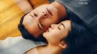 Hamil Anak Pertama, Ariel Tatum Trending di Twitter, Suaminya Nicholas Saputra