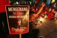 Timsus Polri ke Magelang untuk Telusuri Pemicu Penembakan Brigadir J