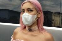 Disomasi, Jessica Iskandar-Vincent Tak Gentar dengan Langkah Steven