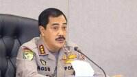 Di Magelang, Timsus Telusuri Perencanaan Pembunuhan Brigadir J