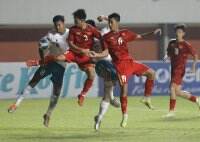 Baru Juara Piala AFF U-16, Timnas Tak Akan Berlama-lama Istirahat