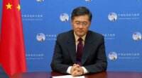 Cari Perkara, Lima Anggota Parlemen AS ke Taiwan, Tiongkok Beri Peringatan Akan Ambil Langkah Tegas