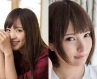 Deretan Wanita Cantik Pendatang Baru Film Panas Jepang, Nomor 2 Bikin Kaget
