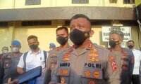 Breaking News! Ferdy Sambo Dilaporkan ke KPK Dugaan Suap di Kasus Brigadir J