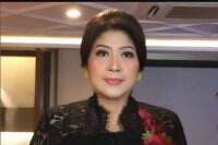 Prank 270 Juta Rakyat Indonesia, Kamaruddin Minta Putri Candrawathi Segera Dijadikan Tersangka