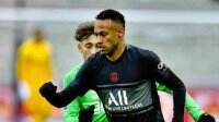 Otak Mesum! Model Seksi Ini Bocorkan Chat Menggoda dari Neymar