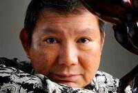 Meski Perang, Adik Prabowo Tetap Ekspor ini dari Ukraina