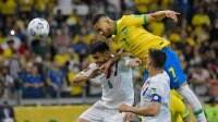 Manchester United Cuma Perlu Satu Ramuan Ini untuk Jadikan Matheus Cunha `Monster`
