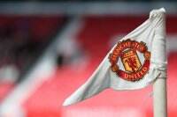 Elon Musk Mengaku Sudah Beli Manchester United
