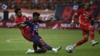 Jadwal Liga 1 Pekan ke-5: Ada Derby Raffi Ahmad, Rans FC vs Persija