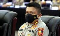 Ini Enam Alasan Kenapa Perlunya Mengungkap Motif Ferdy Sambo