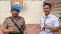 Ternyata Rekening, Handphone, dan Laptop Brigadir J Dicuri Ferdy Sambo
