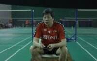 Jelang Kejuaraan Dunia BWF 2022: Untung-Rugi Hasil Undian Ganda Putra Indonesia Menurut Aryono Miranat
