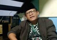 Diintai Usai Bongkar Borok Petinggi Polri, Ketua IPW: Saya Pasrah
