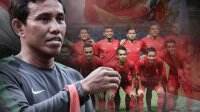 3 Pelatih yang Layak Gantikan Bima Sakti Bila `Gusur` Shin Tae-yong di Timnas Indonesia U-19