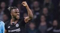 Sempat Terbuai Janji Manis, Penyerang Terbuang Chelsea Sebut Antonio Conte Problematik
