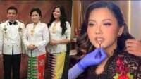 Fakta dan Gaya Trisha Eungelica, Putri Pertama Ferdy Sambo yang Ikut Disorot Gegara Kasus Sang Ayah
