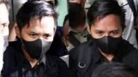 Kian Ketakutan, Kabarnya Bharada E Perintahkan Ini ke Tunangan Agar Tak Terlacak Intel Ferdy Sambo