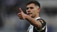 Casemiro Selangkah Lagi ke Manchester United, Real Madrid Siapkan Pengganti Berkelas
