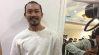 Heboh! ‘Pebasket Sombong’ Denny Sumargo Blak-blakan Akui Tak Punya Hasrat Seksual ke Istri