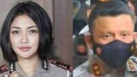 Diisukan Jadi Istri Simpanan Irjen Ferdy Sambo, AKP Rita Yuliana Akhirnya Beri Pengumuman Penting: Sudah Cerai...