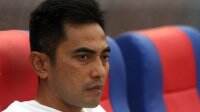 Liga 1: Kehilangan 7 Pemain Saat Hadapi Persib, PSS Sleman dalam Bahaya?