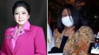 Terlibat Pembunuhan Yosua, Istri Ferdy Sambo Terancam Hukuman Mati