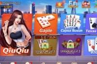 Kominfo Siap Ikut Berantas Judi Online di Kepolisian