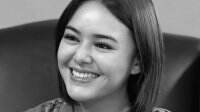 Muak Dituding Jadi Orang Ketiga Rumah Tangga Arya Saloka dan Putri Anne, Amanda Manopo Pilih Pensiun dari Dunia Hiburan: Tunggu Aja