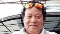 Mencengangkan! Kuat Maruf Alias KM Buka Suara, Mengaku Pergoki Brigadir J dan Istri Ferdy Sambo Lakukan Ini