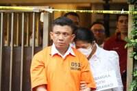 Tiga Tahun setelah Tersangka, Kasus Dandhy Masih Terkatung-katung