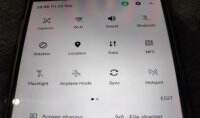 Ahli Ungkap Alasan Anda Tetap Perlu Aktifkan Airplane Mode di Ponsel Saat Terbang