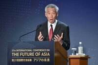 Partisipasi Negara Kecil Penting untuk Perkuat Sistem Multilateral