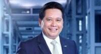 Eksklusif Dengan Direktur Utama Bank Syariah Indonesia BSI Yakin Masuk Top 10 Bank Syariah Dunia