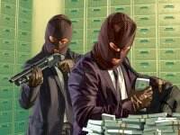 Hacker yang Bocorkan GTA VI Berhasil Ditangkap! Pelakunya Berusia 17 Tahun