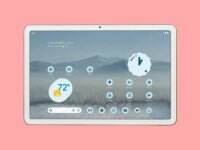 Psst... Spesifikasi Tablet Google Pixel Terbaru Terungkap