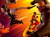 Fortnite Bakal Kedatangan Skin Baru Iron Man, Begini Tampilannya!