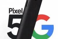 Simak Bocoran Spesifikasi Tablet Google Pixel yang Rilis Tahun Depan