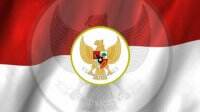 Susunan Pemain Timnas Indonesia vs Curacao: Yasa Gantikan Asnawi, Skema 3 Bek Shin Tae-yong Kembali