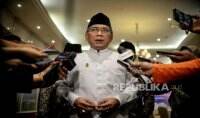 NU-India Berdiskusi untuk Atasi Ancaman Terhadap Minoritas di India