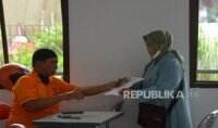 Pengamat: Alokasi Subsidi dalam APBN Perlu Diarahkan ke Tujuan Produktif